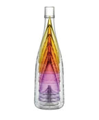 Resin Champagne Glasses |  Five-color Set | 正價