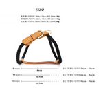 SMIER | S-rope Dog Harness |  正價