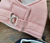 Dog Pet Wear | Waffle Harness | 正價