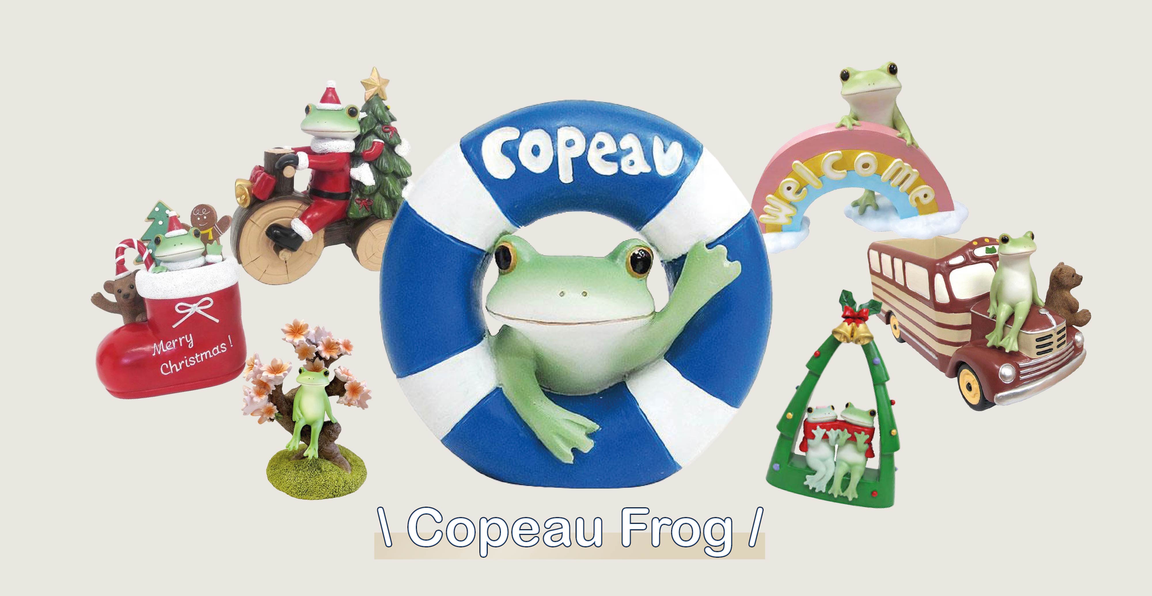 Monoyono | the inspiring store