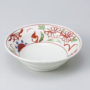促銷 |Mino Ware | Kohiki Bowl