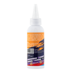 AQUA PRO+TECH | Eyes Wash for Pets | 70ml