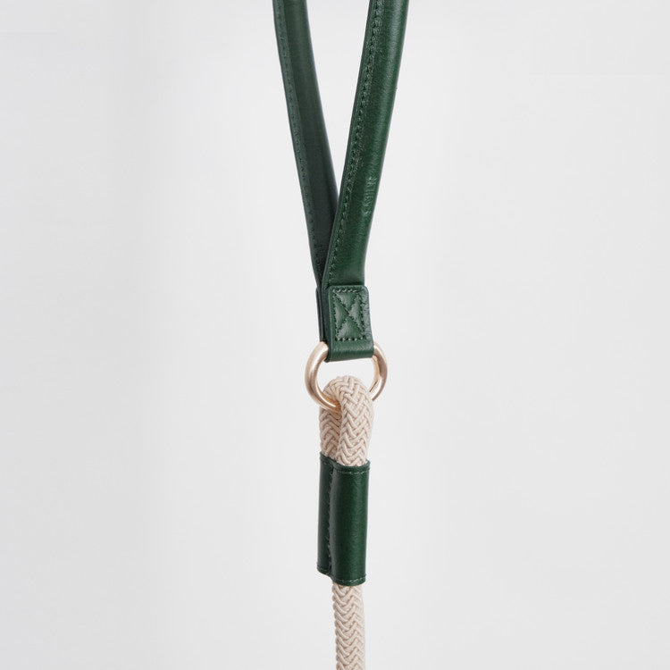 SMIER | S-rope Dog Leash |  正價