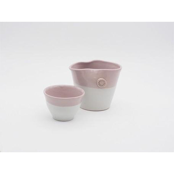 促銷 | Banko Ware | Japanese Sake Cup