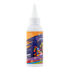 AQUA PRO+TECH | Eyes Wash for Pets | 70ml
