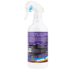 AQUA PRO+TECH | Multi-Purpose Sanitizing Spray for Pets | 400ml