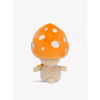 Jellycat Amuseables | Fun-guy Ozzie Soft Toy | 17cm | 正價