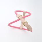 SMIER | S-rope Dog Harness |  正價