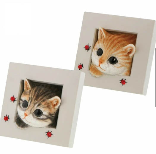 Children Ornament | Frame | 正價…