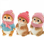 Children Ornament | Warm | 正價