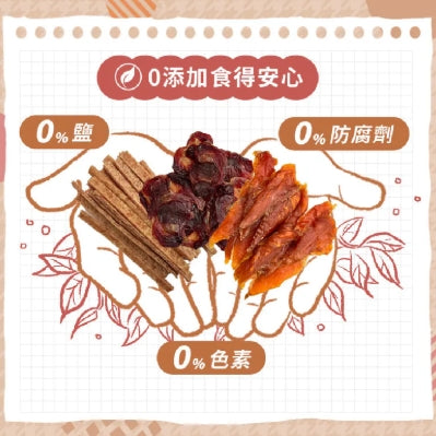 飼糧倉 | 燒雞棒棒