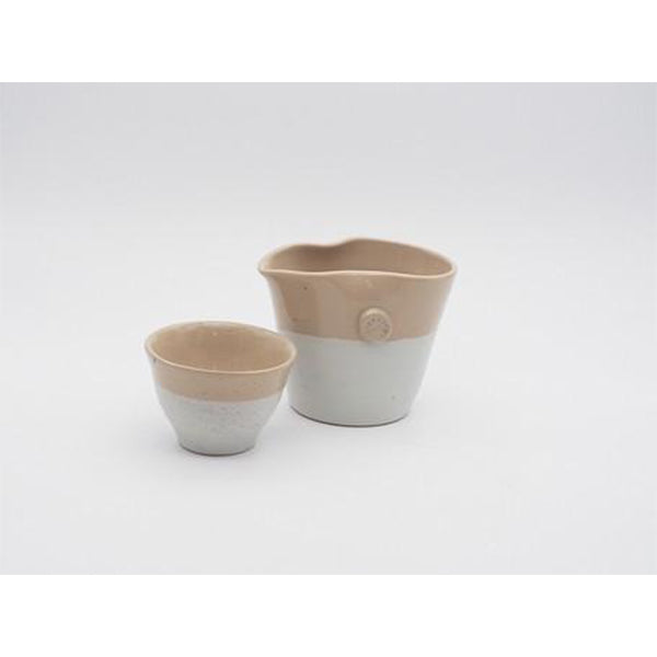 促銷 | Banko Ware | Japanese Sake Cup