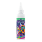 AQUA PRO+TECH | Ear Wash for Pets | 100ml