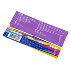 AQUA PRO+TECH | Multi-purpose Sanitizing Wet Wipes for Pets | 50Pcs Set