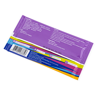 AQUA PRO+TECH | Multi-purpose Sanitizing Wet Wipes for Pets | 50Pcs Set
