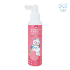Dog Pet Care | 寵物酵素口腔除臭噴霧｜清新果香｜正價