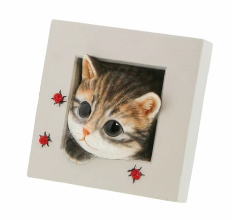 Children Ornament | Frame | 正價…