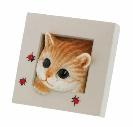Children Ornament | Frame | 正價…