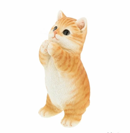 Children Ornament | Give Me | 正價