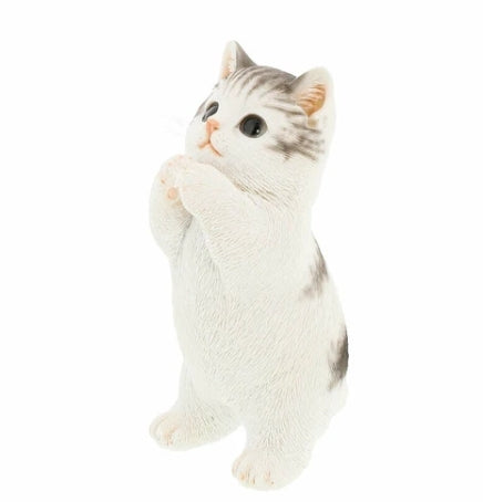 Children Ornament | Give Me | 正價