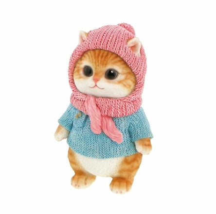 Children Ornament | Warm | 正價