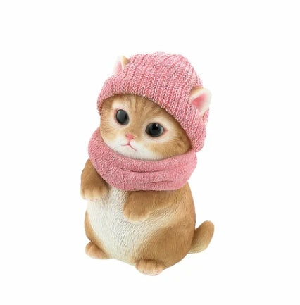 Children Ornament | Warm | 正價