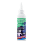 AQUA PRO+TECH | Ear Wash for Pets | 100ml