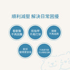 Dog Pet Care | 寵物正向行為訓練響片｜正價