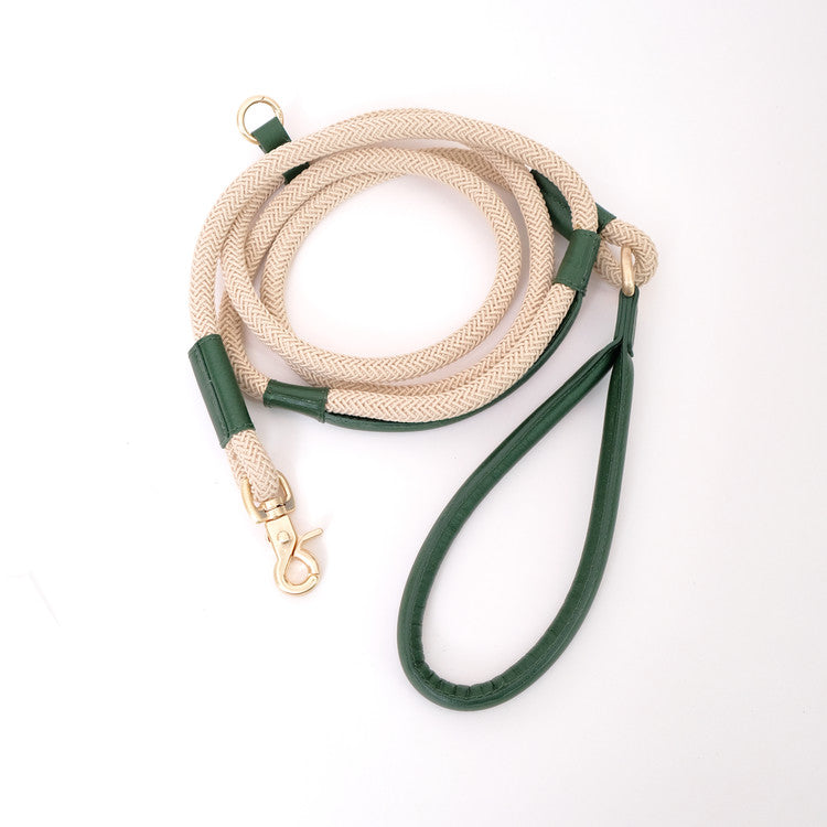 SMIER | S-rope Dog Leash |  正價