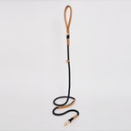 SMIER | S-rope Dog Leash |  正價