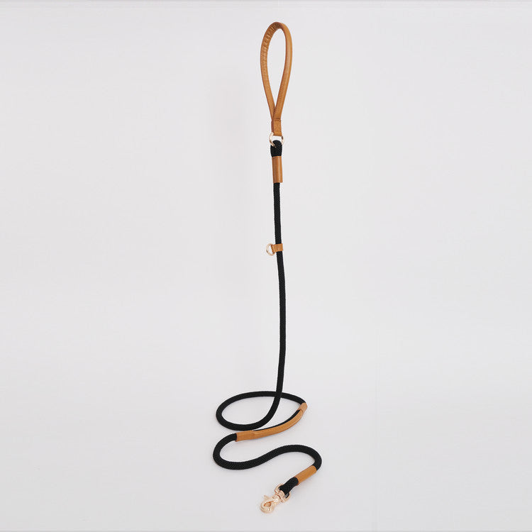 SMIER | S-rope Dog Leash |  正價
