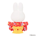 Miffy | Sekiguchi Kimono Doll | 正價