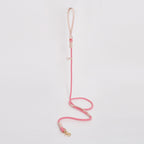 SMIER | S-rope Dog Leash |  正價
