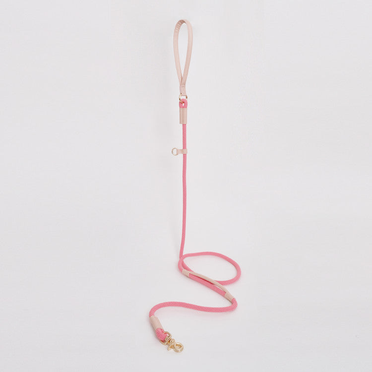 SMIER | S-rope Dog Leash |  正價