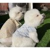 Dog Pet Wear | Blossom One Piece | 正價