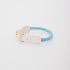 SMIER | S-rope Dog Collar |  正價