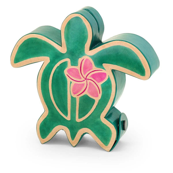 Tomo Corporation | Piggy Bank | Honu