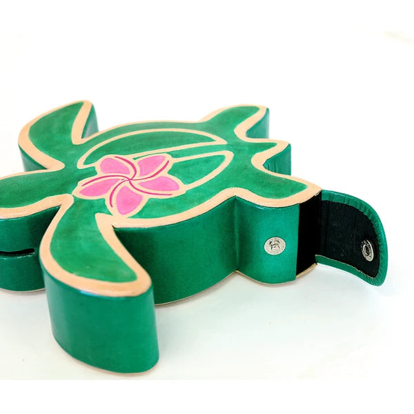 Tomo Corporation | Piggy Bank | Honu