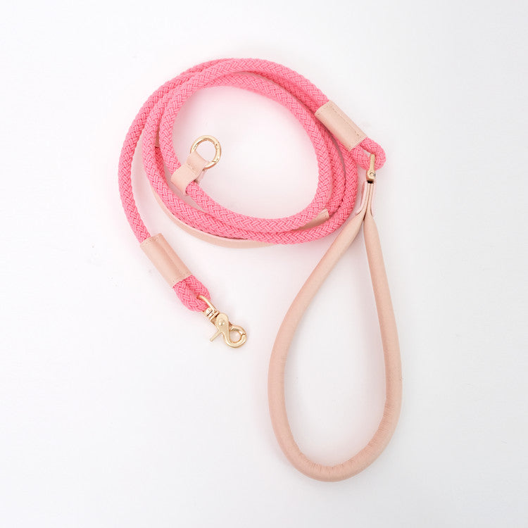 SMIER | S-rope Dog Leash |  正價
