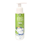 Dog Pet Care | 寵物酵素抗菌潔牙凝露｜正價