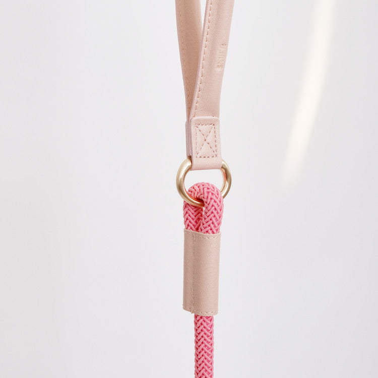 SMIER | S-rope Dog Leash |  正價