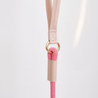 SMIER | S-rope Dog Leash |  正價