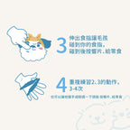 Dog Pet Care | 寵物正向行為訓練響片｜正價