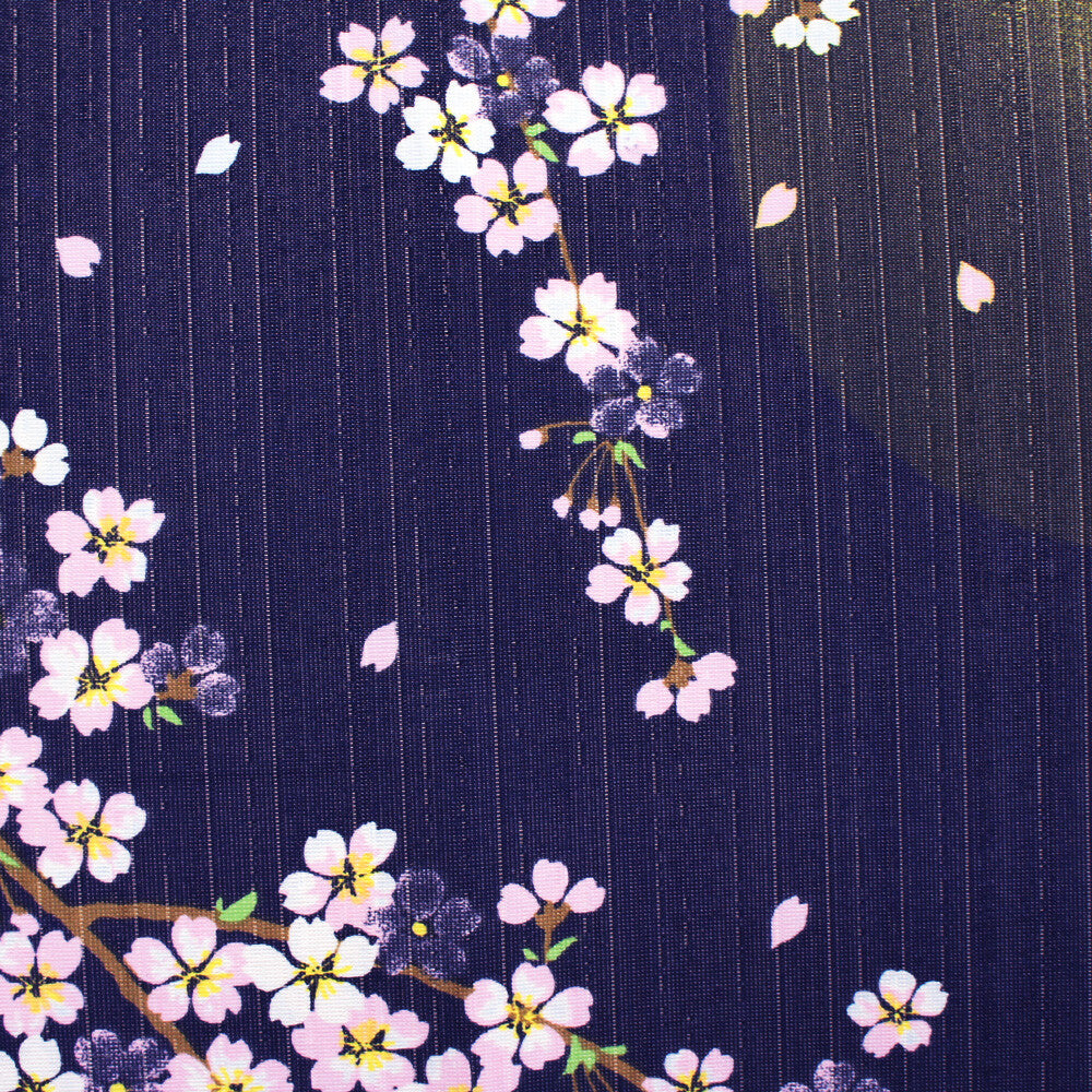 Japanese Noren Curtains | 正價