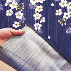 Japanese Noren Curtains | 正價