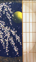 Japanese Noren Curtains | 正價
