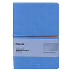 促銷 |Flexi-Cover Medium Journal | Blue
