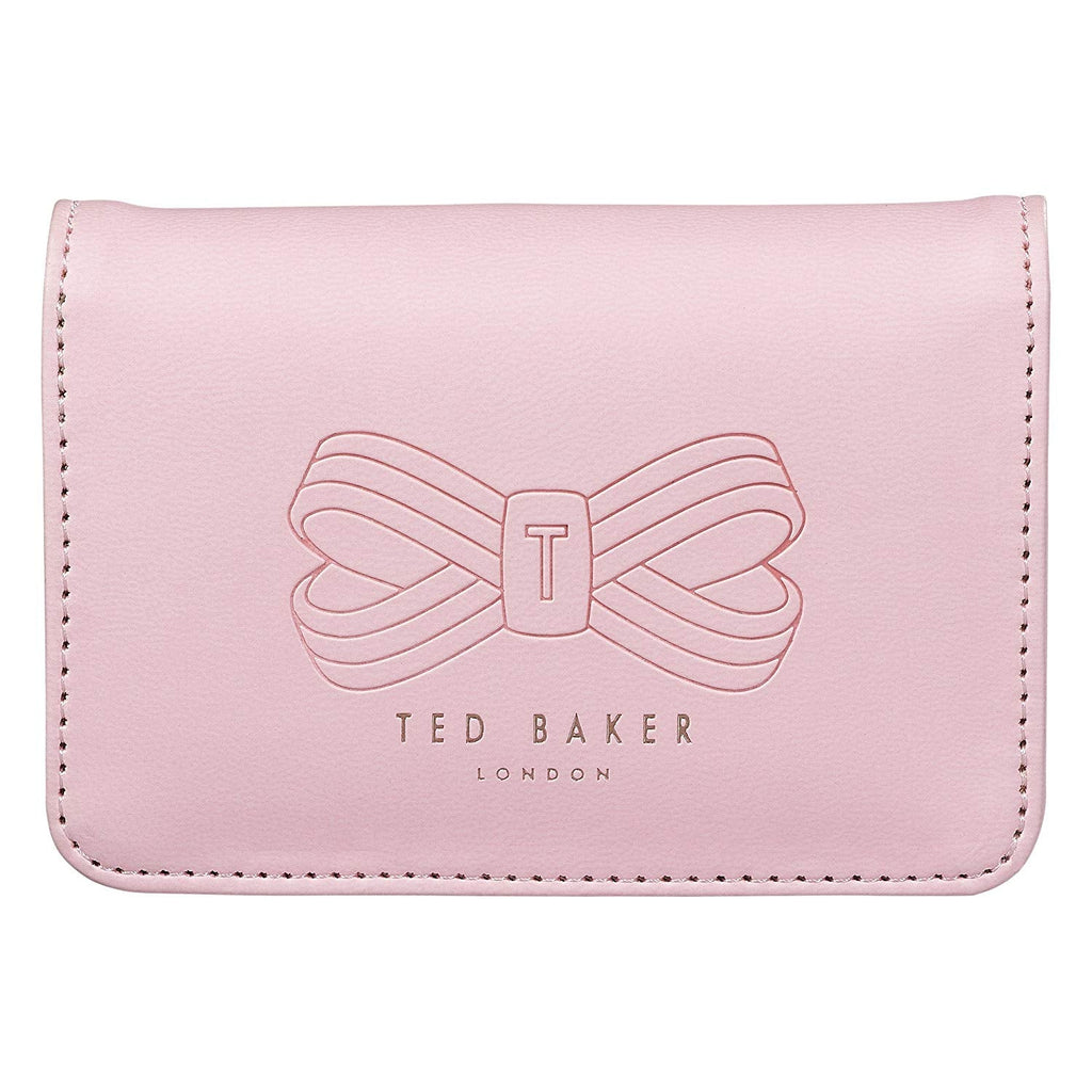 Manicure Set | Pink (1543430504482)