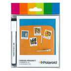 促銷 | Fridge Magnet Frames & Pen