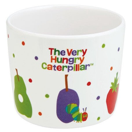 促銷 |The Very Hungry Caterpillar | Mug | White